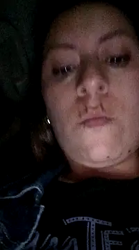 Katalina S3xy online show from 01.21.25