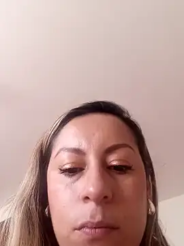 Katalina S3xy online show from 01.23.25