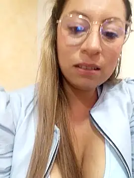 Katalina S3xy online show from 01.25.25