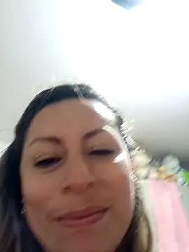 Katalina S3xy online show from 01.26.25