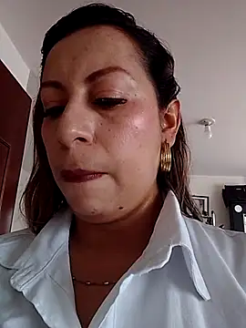 Katalina S3xy online show from 10.03.25