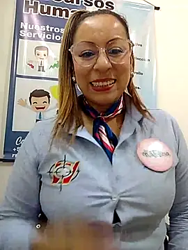 Katalina S3xy online show from 10.09.25