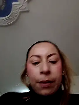 Katalina S3xy online show from 11.24.25