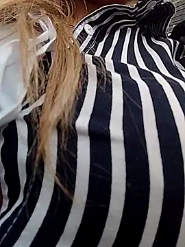 Katalina S3xy online show from 12.15.25