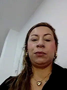 Katalina S3xy online show from 12.19.25