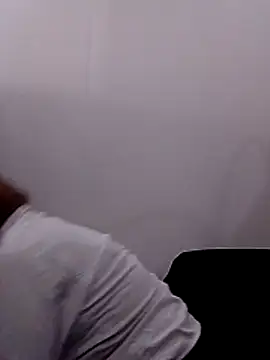 Katalina S3xy online show from 02.02.26