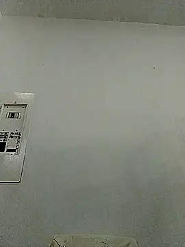 Katalina S3xy online show from 02.11.26