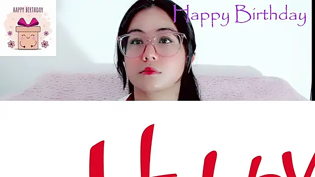 Snapshot of mariana_katto chatting on 10.20.25 mariana katto online show from 10.20.25