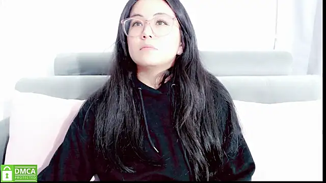 mariana katto online show from 04.17.26