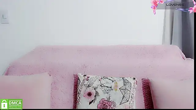 mariana katto online show from 06.24.26