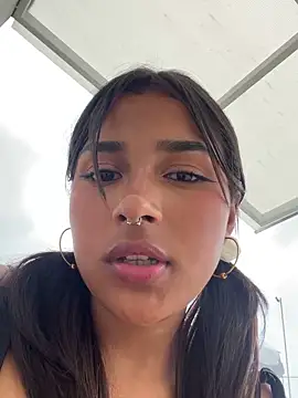 Mariangel 11 online show from 12.05.24