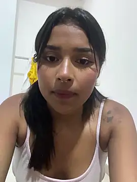 Mariangel 11 online show from 12.10.24