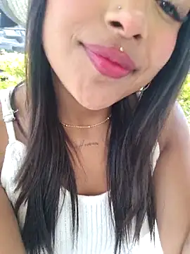 Mariangel 11 online show from 09.22.25