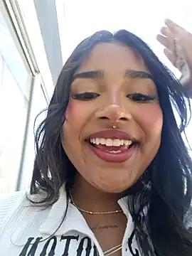 Mariangel 11 online show from 09.25.25