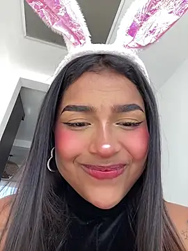 Mariangel 11 online show from 04.03.26