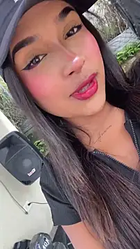 Mariangel 11 online show from 04.06.26