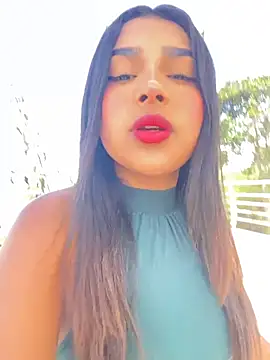 Mariangel 11 online show from 05.19.26