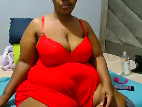 Hips2seyy86 online show from 09.16.25