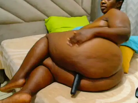 Hips2seyy86 online show from 02.13.26