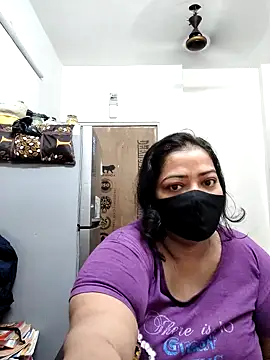 Snapshot of zeepe19 chatting on 09.14.25 zeepe19 online show from 09.14.25