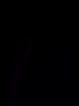 zeepe19 online show from 09.20.25