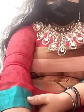 zeepe19 online show from 10.13.25