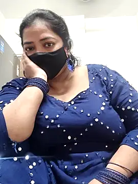 zeepe19 online show from 10.18.25