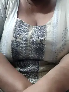 zeepe19 online show from 11.04.25