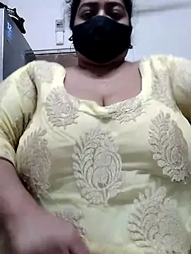 zeepe19 online show from 11.20.25