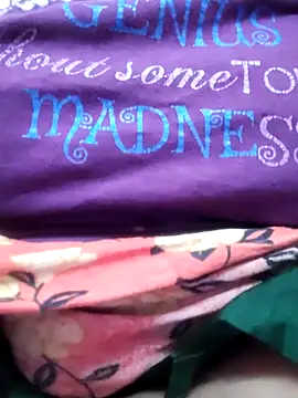 zeepe19 online show from 11.24.25