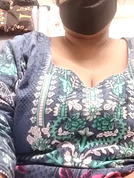 zeepe19 online show from 12.03.25