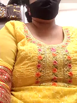 zeepe19 online show from 12.19.25