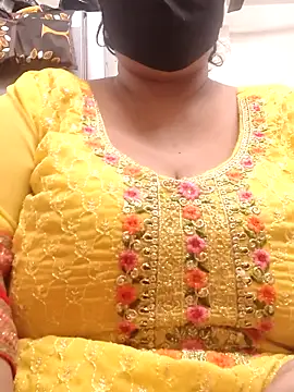 zeepe19 online show from 12.20.25