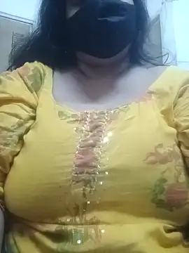 zeepe19 online show from 03.20.26