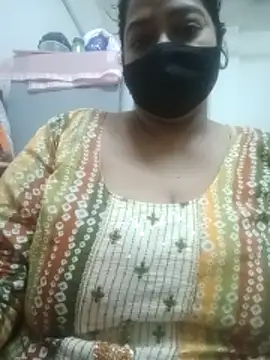 zeepe19 online show from 03.24.26