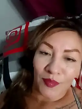 Divahank online show from 12.04.24