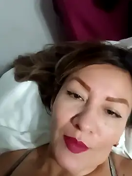 Divahank online show from 12.04.24