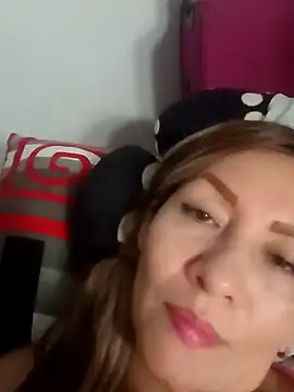 Divahank online show from 12.12.24