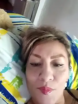 Divahank online show from 01.21.25