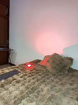 Susi 30 online show from 02.15.26