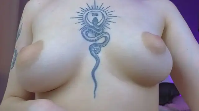 Your Auggie online show from 11.13.25