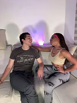 tiana nave online show from 01.18.26