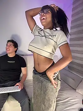 tiana nave online show from 03.02.26