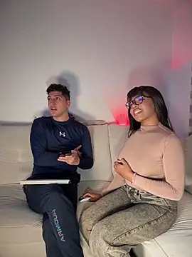 tiana nave online show from 03.15.26