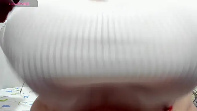 barbaara   online show from 02.12.25