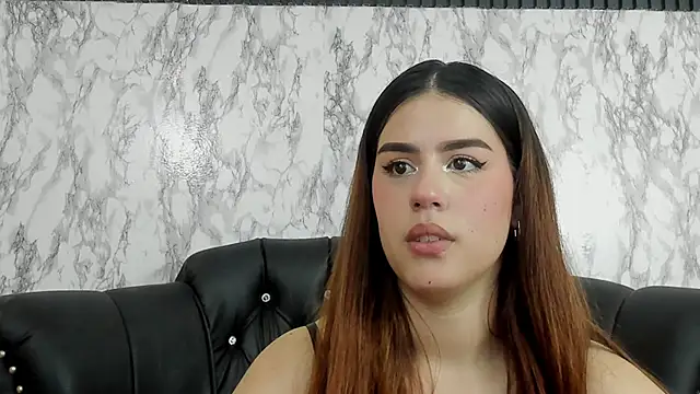 Miamontoya online show from 01.11.25