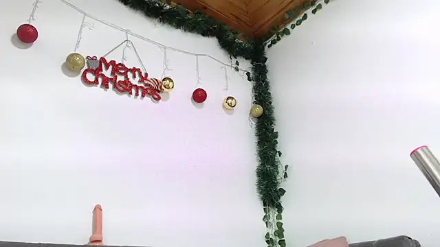 Snapshot of salome_Queenx chatting on 01.04.25 salome Queenx online show from 01.04.25