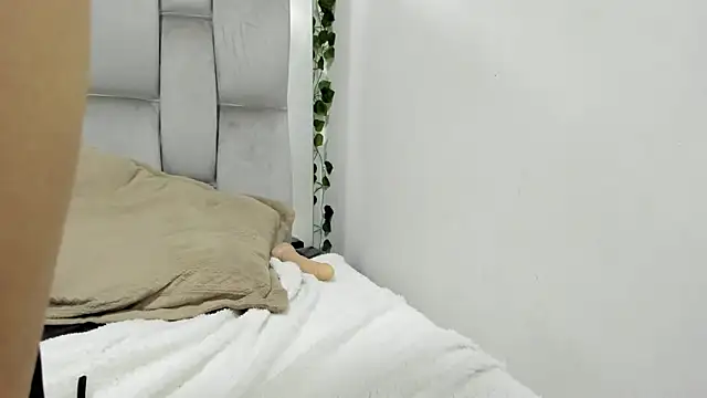 Snapshot of salome_Queenx chatting on 01.23.25 salome Queenx online show from 01.23.25