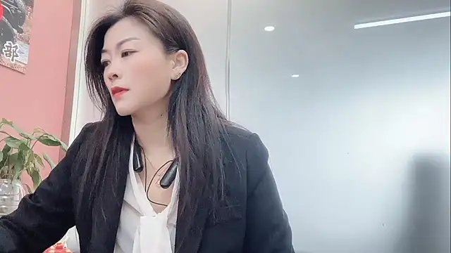 QianF-666 online show from 03.15.26