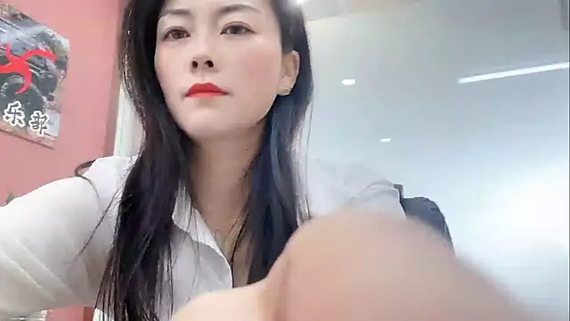 QianF-666 online show from 03.20.26